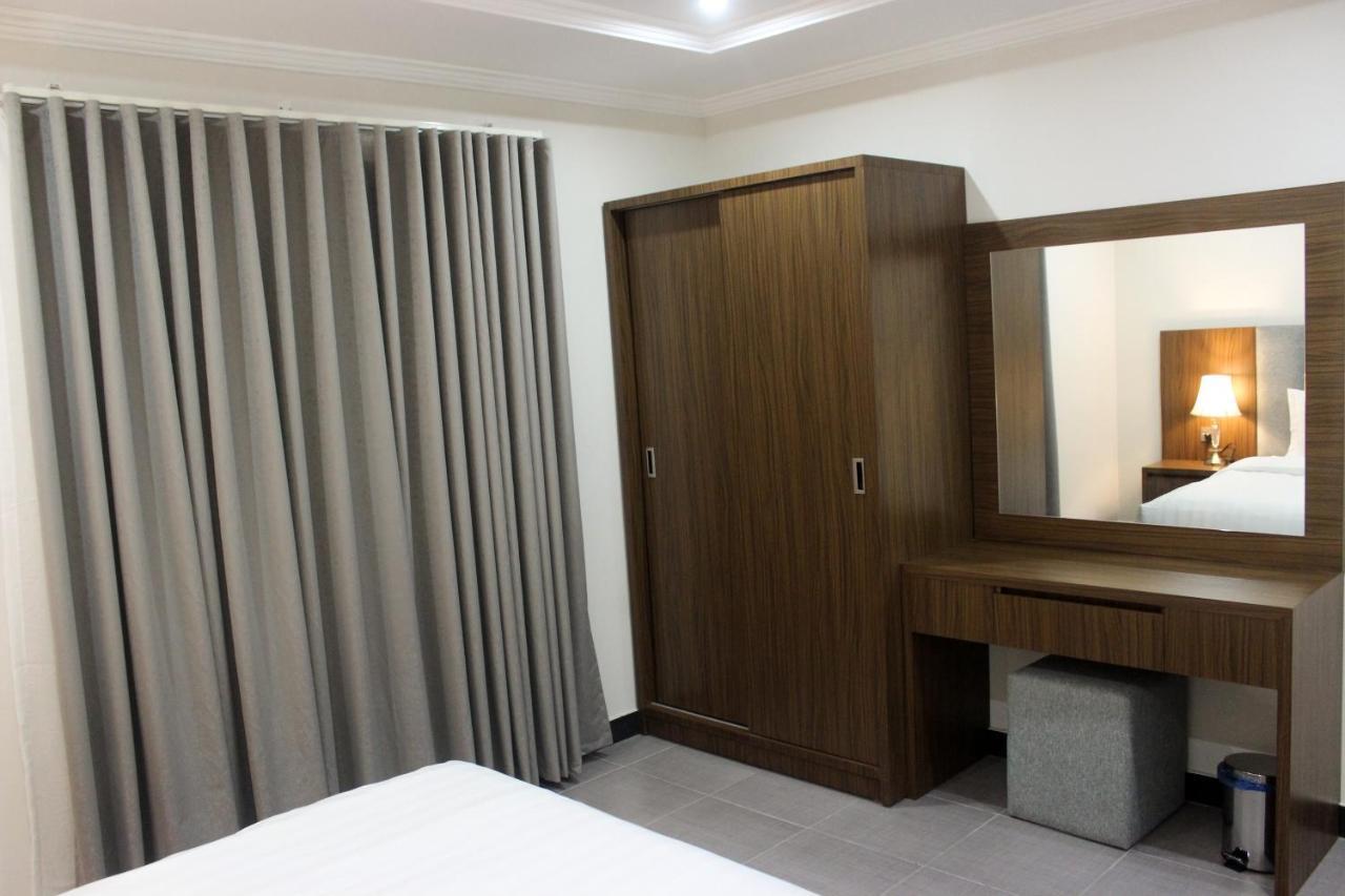 Golden Suites Al Al Jubail Екстериор снимка