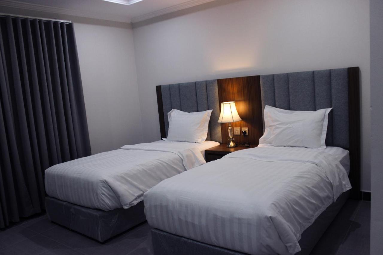 Golden Suites Al Al Jubail Екстериор снимка